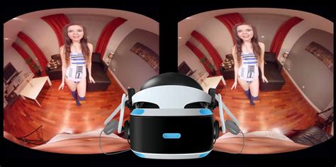 VR tube porn videos